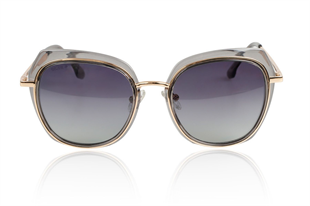 Soleil SO1160 C3 51