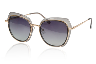 Soleil SO1160 C3 51