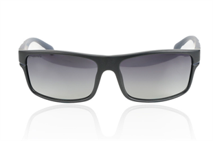 Soleil SO1170 C2 61