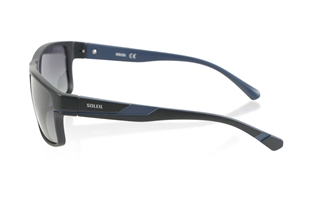 Soleil SO1170 C2 61