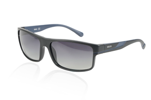 Soleil SO1170 C2 61