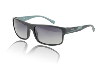 Soleil SO1170 C3 61