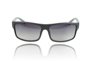 Soleil SO1170 C3 61