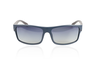 Soleil SO1170 C4 61