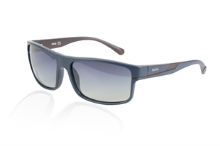 Soleil SO1170 C4 61