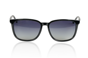 Soleil SO1175 C2 55