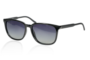 Soleil SO1175 C2 55