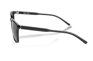 Soleil SO1175 C2 55