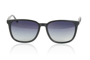 Soleil SO1175 C3 55