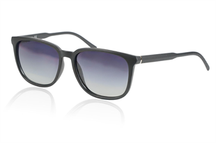 Soleil SO1175 C3 55