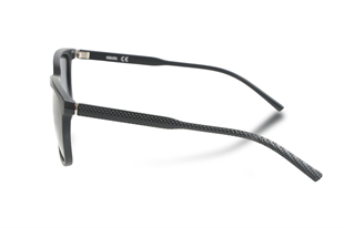 Soleil SO1175 C3 55