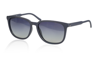 Soleil SO1175 C4 55