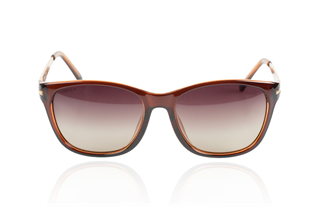 Soleil SO1178 C02 55