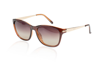 Soleil SO1178 C02 55