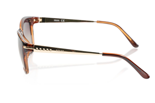 Soleil SO1178 C02 55