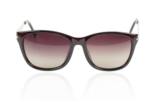 Soleil SO1178 C03 55