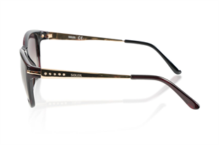 Soleil SO1178 C03 55