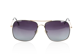 Soleil SO1181 C2 58