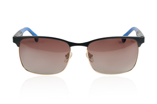 Soleil SO1218 C3 60