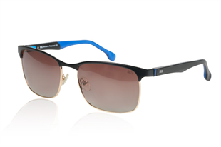 Soleil SO1218 C3 60