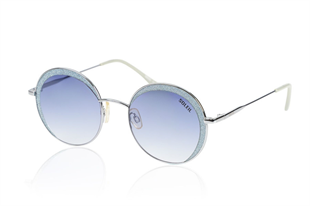 Soleil SO1226 C03 52