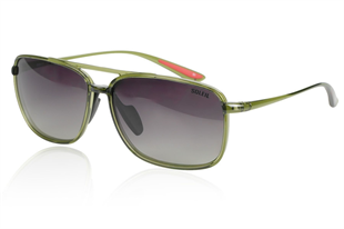 Soleil SO1235 C3 62