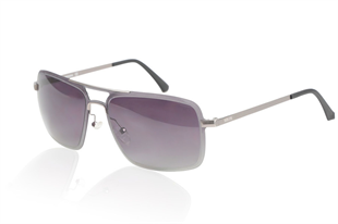 Soleil SO1258 C3 57