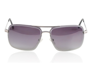 Soleil SO1258 C3 57