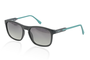 Soleil SO1262 C3 54