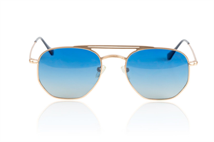 Soleil SO1265 C2 54