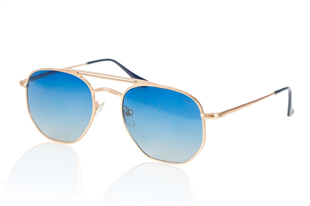 Soleil SO1265 C2 54