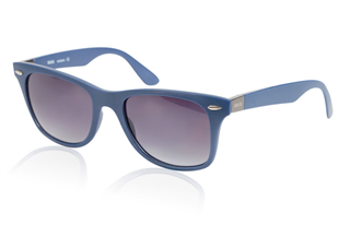 Soleil SO1299 C3 52
