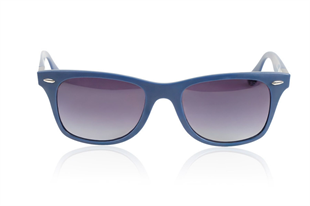 Soleil SO1299 C3 52