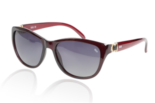 Soleil SO1338 C02 56