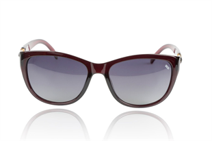 Soleil SO1338 C02 56
