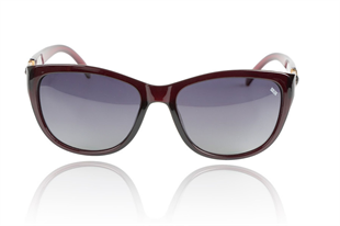 Soleil SO1339 C02 58