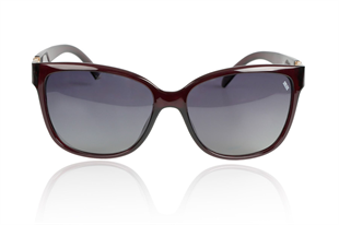 Soleil SO1340 C2 57