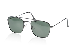 Soleil SO4506 C3 53