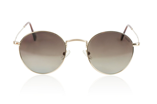Soleil SO4526 C01 48