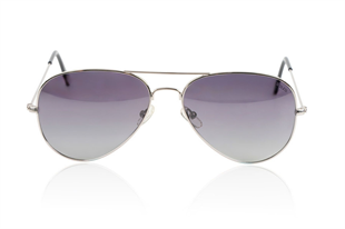 Soleil SO4529 C03 58