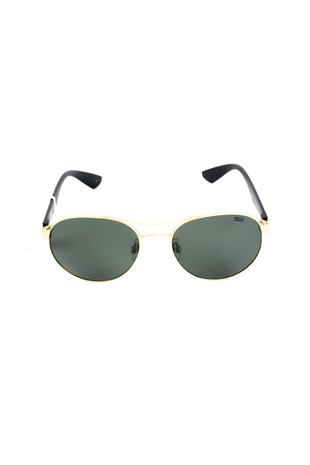 Soleil 1026 01 