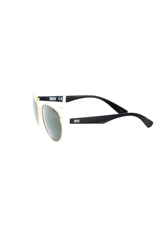 Soleil 1026 01 