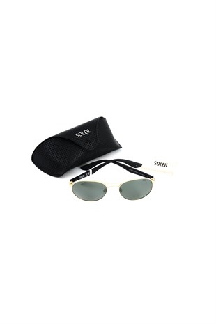 Soleil 1026 01 