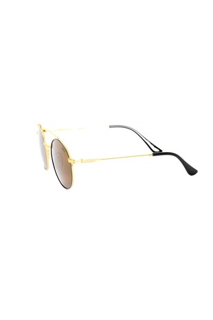 Soleil 1031 1 
