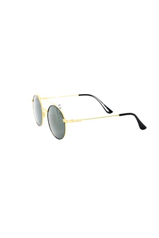 Soleil 1031 2 
