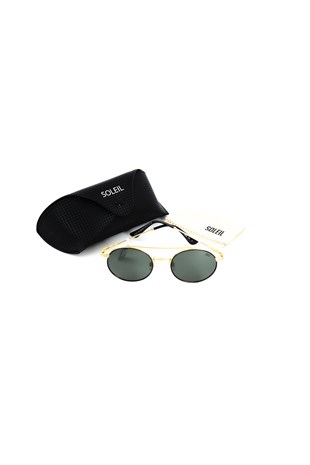 Soleil 1031 2 