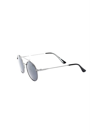 Soleil 1031 3 Unisex Güneş Gözlüğü