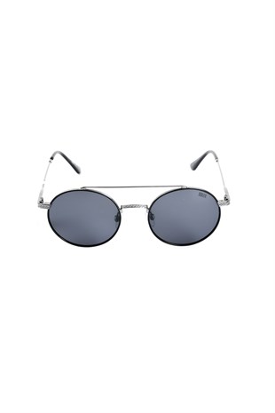 Soleil 1031 3 Unisex Güneş Gözlüğü