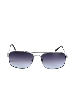 Soleil 1034 2 