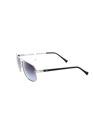 Soleil 1034 2 